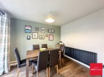 Images for Brook Grove, Irlam, M44