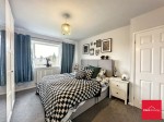 Images for Brook Grove, Irlam, M44