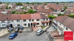 Images for Gerrards Close, Irlam, M44