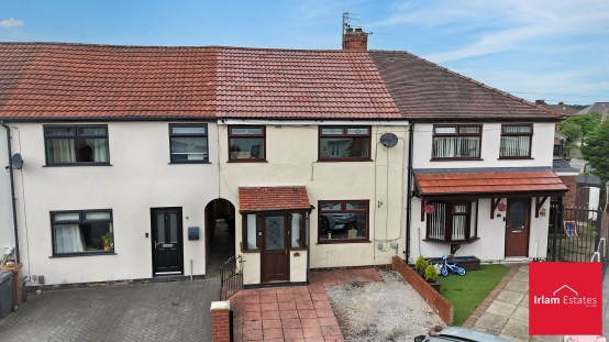 Images for Gerrards Close, Irlam, M44 EAID:3405264228 BID:2714ea13-4875-41c2-9250-130c9b5cb2ff