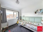 Images for Gerrards Close, Irlam, M44