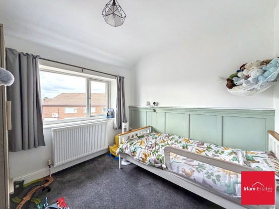 Images for Gerrards Close, Irlam, M44 EAID:3405264228 BID:2714ea13-4875-41c2-9250-130c9b5cb2ff