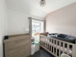 Images for Gerrards Close, Irlam, M44