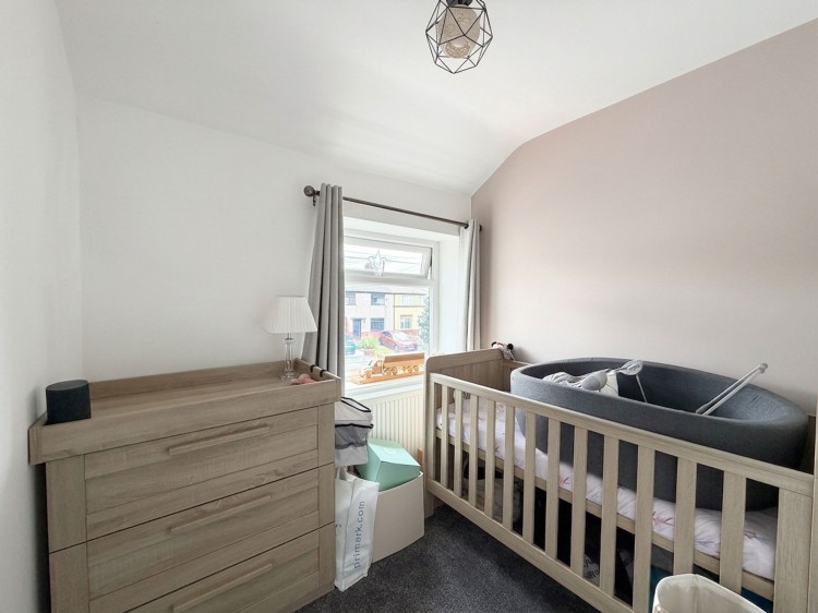 Images for Gerrards Close, Irlam, M44 EAID:3405264228 BID:2714ea13-4875-41c2-9250-130c9b5cb2ff