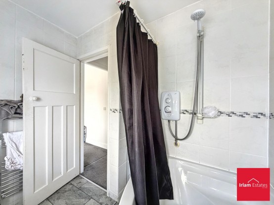 Images for Gerrards Close, Irlam, M44 EAID:3405264228 BID:2714ea13-4875-41c2-9250-130c9b5cb2ff