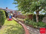 Images for Gerrards Close, Irlam, M44