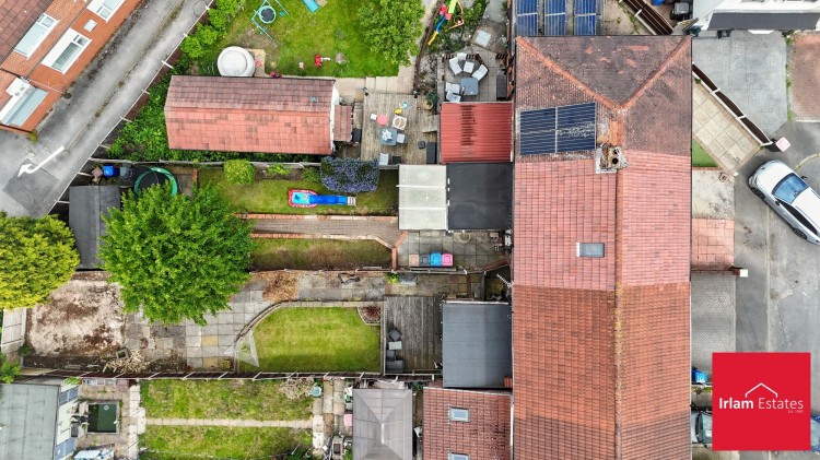 Images for Gerrards Close, Irlam, M44 EAID:3405264228 BID:2714ea13-4875-41c2-9250-130c9b5cb2ff
