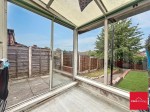 Images for Gerrards Close, Irlam, M44