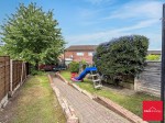 Images for Gerrards Close, Irlam, M44