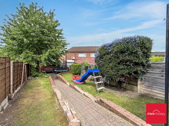Images for Gerrards Close, Irlam, M44 EAID:3405264228 BID:2714ea13-4875-41c2-9250-130c9b5cb2ff