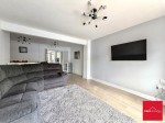 Images for Gerrards Close, Irlam, M44