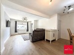 Images for Gerrards Close, Irlam, M44