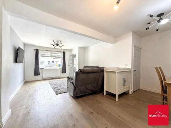 Images for Gerrards Close, Irlam, M44 EAID:3405264228 BID:2714ea13-4875-41c2-9250-130c9b5cb2ff