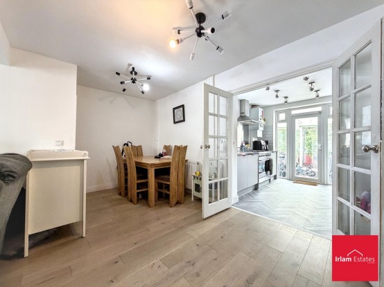 Images for Gerrards Close, Irlam, M44 EAID:3405264228 BID:2714ea13-4875-41c2-9250-130c9b5cb2ff