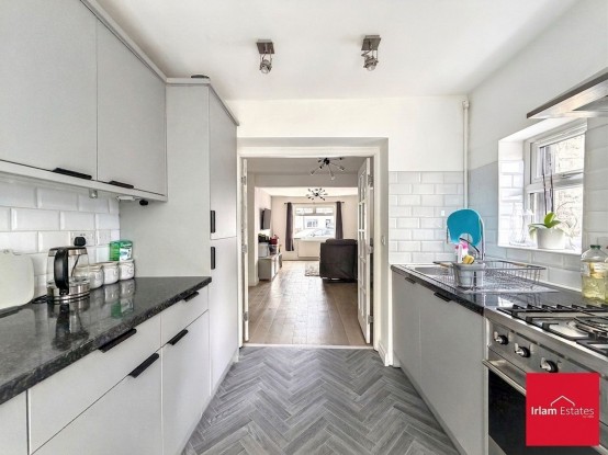Images for Gerrards Close, Irlam, M44 EAID:3405264228 BID:2714ea13-4875-41c2-9250-130c9b5cb2ff