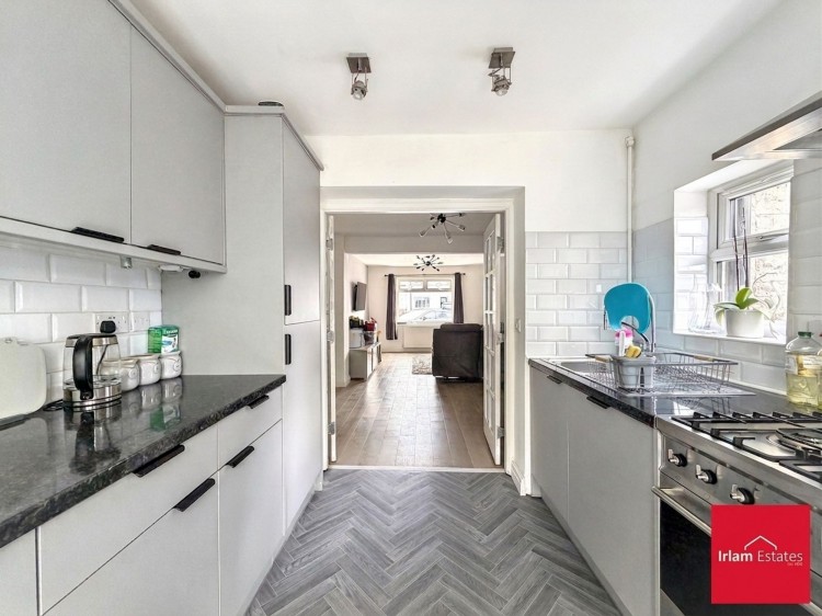 Images for Gerrards Close, Irlam, M44 EAID:3405264228 BID:2714ea13-4875-41c2-9250-130c9b5cb2ff