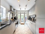 Images for Gerrards Close, Irlam, M44