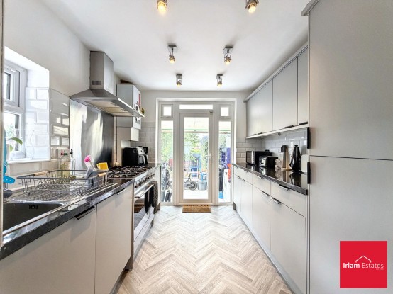 Images for Gerrards Close, Irlam, M44 EAID:3405264228 BID:2714ea13-4875-41c2-9250-130c9b5cb2ff