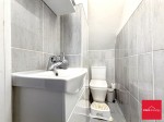 Images for Gerrards Close, Irlam, M44