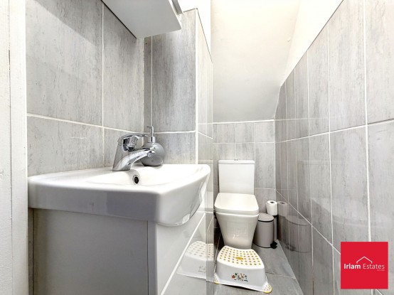 Images for Gerrards Close, Irlam, M44 EAID:3405264228 BID:2714ea13-4875-41c2-9250-130c9b5cb2ff