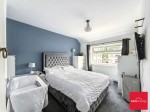 Images for Gerrards Close, Irlam, M44