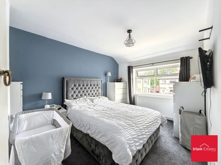 Images for Gerrards Close, Irlam, M44 EAID:3405264228 BID:2714ea13-4875-41c2-9250-130c9b5cb2ff