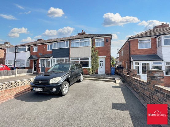 Images for Ferry Road, Irlam, M44 EAID:3405264228 BID:2714ea13-4875-41c2-9250-130c9b5cb2ff