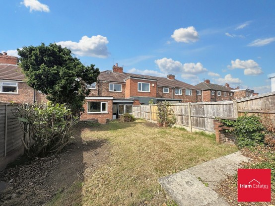 Images for Ferry Road, Irlam, M44 EAID:3405264228 BID:2714ea13-4875-41c2-9250-130c9b5cb2ff