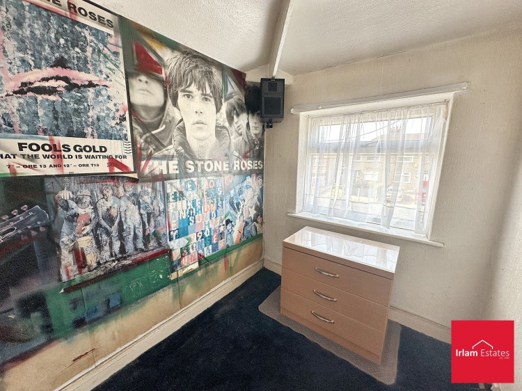 Images for Ferry Road, Irlam, M44 EAID:3405264228 BID:2714ea13-4875-41c2-9250-130c9b5cb2ff
