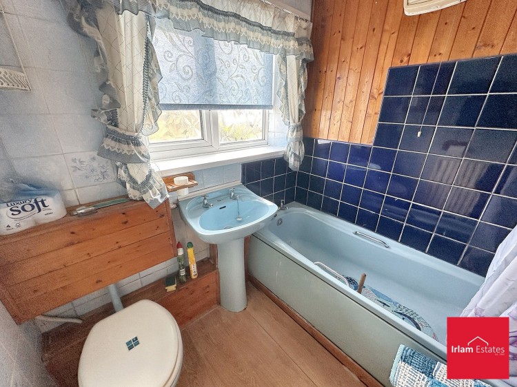 Images for Ferry Road, Irlam, M44 EAID:3405264228 BID:2714ea13-4875-41c2-9250-130c9b5cb2ff