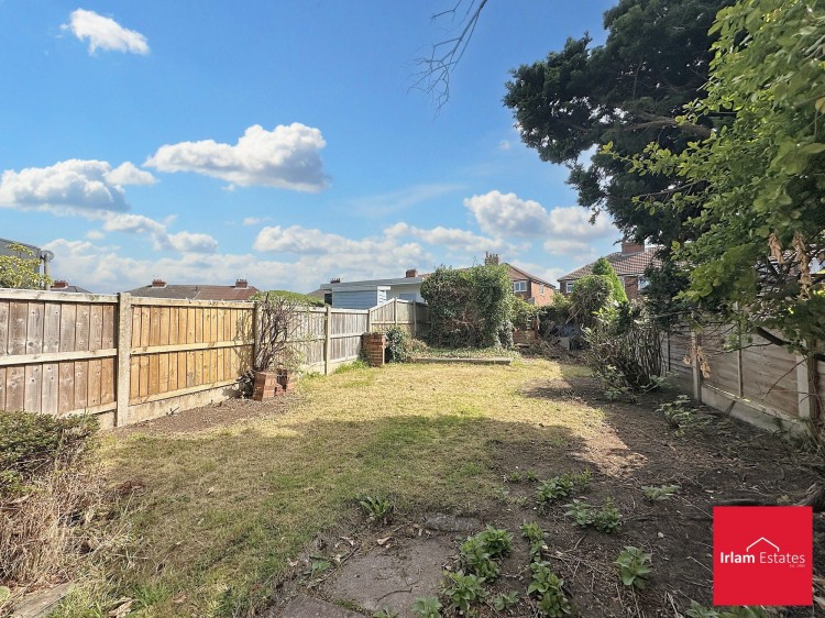 Images for Ferry Road, Irlam, M44 EAID:3405264228 BID:2714ea13-4875-41c2-9250-130c9b5cb2ff