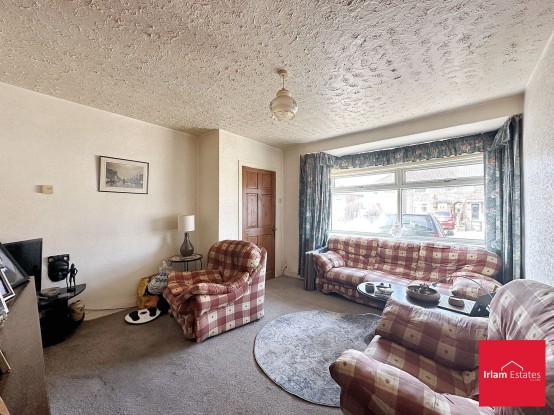 Images for Ferry Road, Irlam, M44 EAID:3405264228 BID:2714ea13-4875-41c2-9250-130c9b5cb2ff