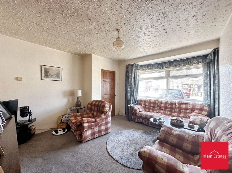 Images for Ferry Road, Irlam, M44 EAID:3405264228 BID:2714ea13-4875-41c2-9250-130c9b5cb2ff