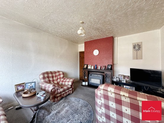 Images for Ferry Road, Irlam, M44 EAID:3405264228 BID:2714ea13-4875-41c2-9250-130c9b5cb2ff