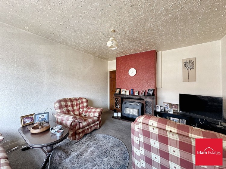 Images for Ferry Road, Irlam, M44 EAID:3405264228 BID:2714ea13-4875-41c2-9250-130c9b5cb2ff