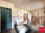 Images for Ferry Road, Irlam, M44