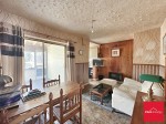 Images for Ferry Road, Irlam, M44