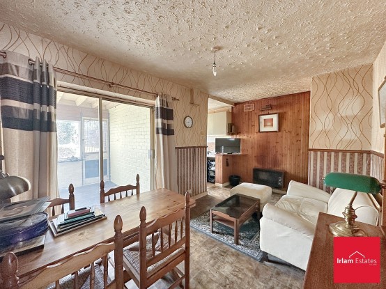 Images for Ferry Road, Irlam, M44 EAID:3405264228 BID:2714ea13-4875-41c2-9250-130c9b5cb2ff