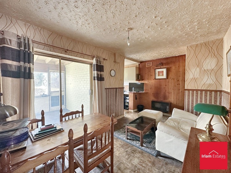 Images for Ferry Road, Irlam, M44 EAID:3405264228 BID:2714ea13-4875-41c2-9250-130c9b5cb2ff
