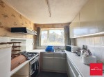 Images for Ferry Road, Irlam, M44