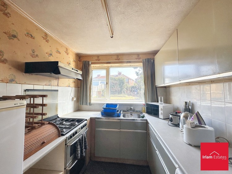 Images for Ferry Road, Irlam, M44 EAID:3405264228 BID:2714ea13-4875-41c2-9250-130c9b5cb2ff