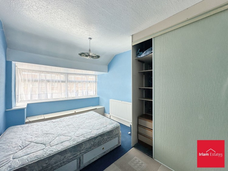 Images for Ferry Road, Irlam, M44 EAID:3405264228 BID:2714ea13-4875-41c2-9250-130c9b5cb2ff