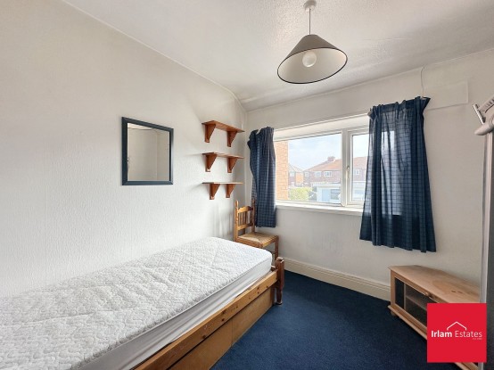 Images for Ferry Road, Irlam, M44 EAID:3405264228 BID:2714ea13-4875-41c2-9250-130c9b5cb2ff