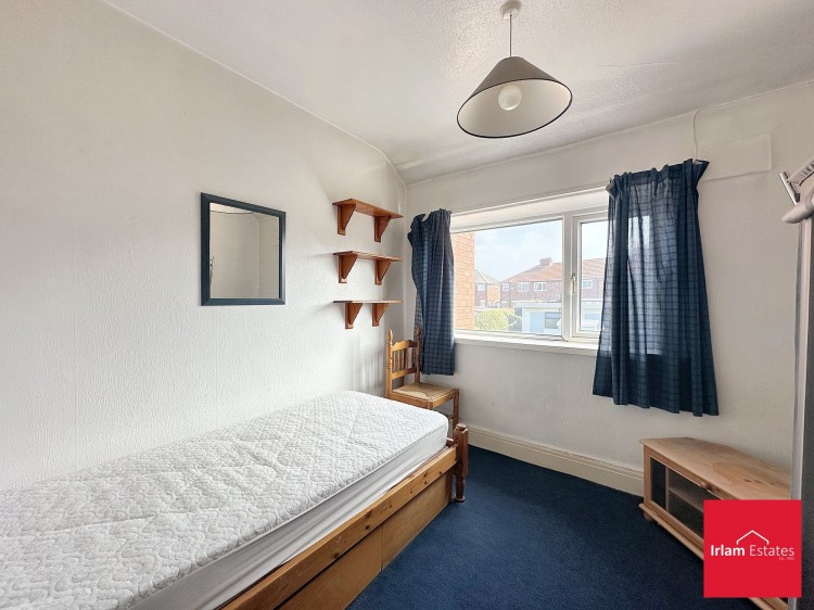 Images for Ferry Road, Irlam, M44 EAID:3405264228 BID:2714ea13-4875-41c2-9250-130c9b5cb2ff