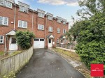 Images for Glenmuir Close, Irlam, M44
