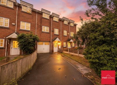 Glenmuir Close, Irlam, M44 - EAID:3405264228, BID:2714ea13-4875-41c2-9250-130c9b5cb2ff