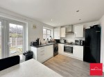 Images for Glenmuir Close, Irlam, M44
