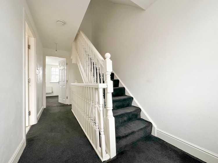 Images for Glenmuir Close, Irlam, M44 EAID:3405264228 BID:2714ea13-4875-41c2-9250-130c9b5cb2ff