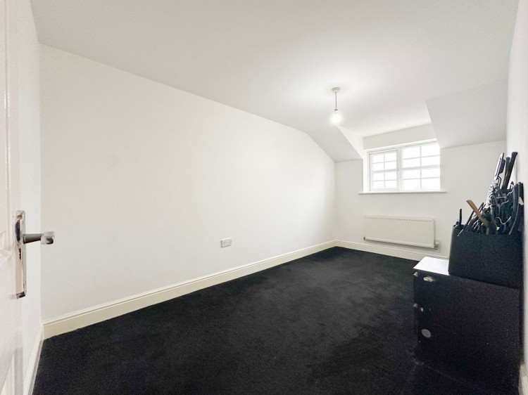 Images for Glenmuir Close, Irlam, M44 EAID:3405264228 BID:2714ea13-4875-41c2-9250-130c9b5cb2ff