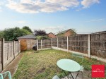Images for Glenmuir Close, Irlam, M44